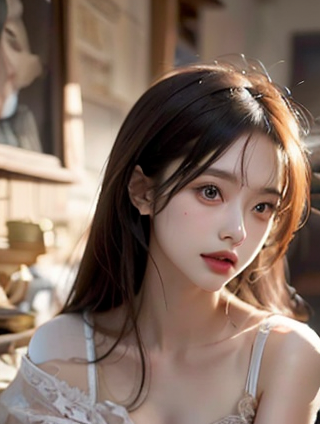制动装置与曲轴震动：汽车心脏的节奏与刹车的韵律
